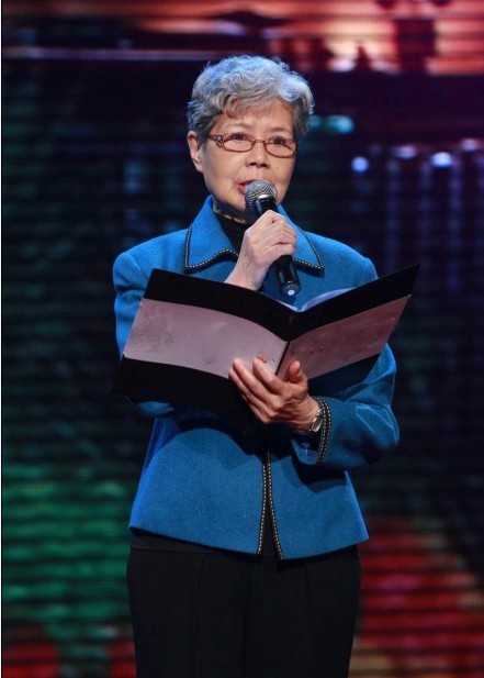 北京中科惠澤糖生物工程技術有限公司